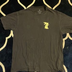 Lucky Day Empyre (Large) from Zumiez